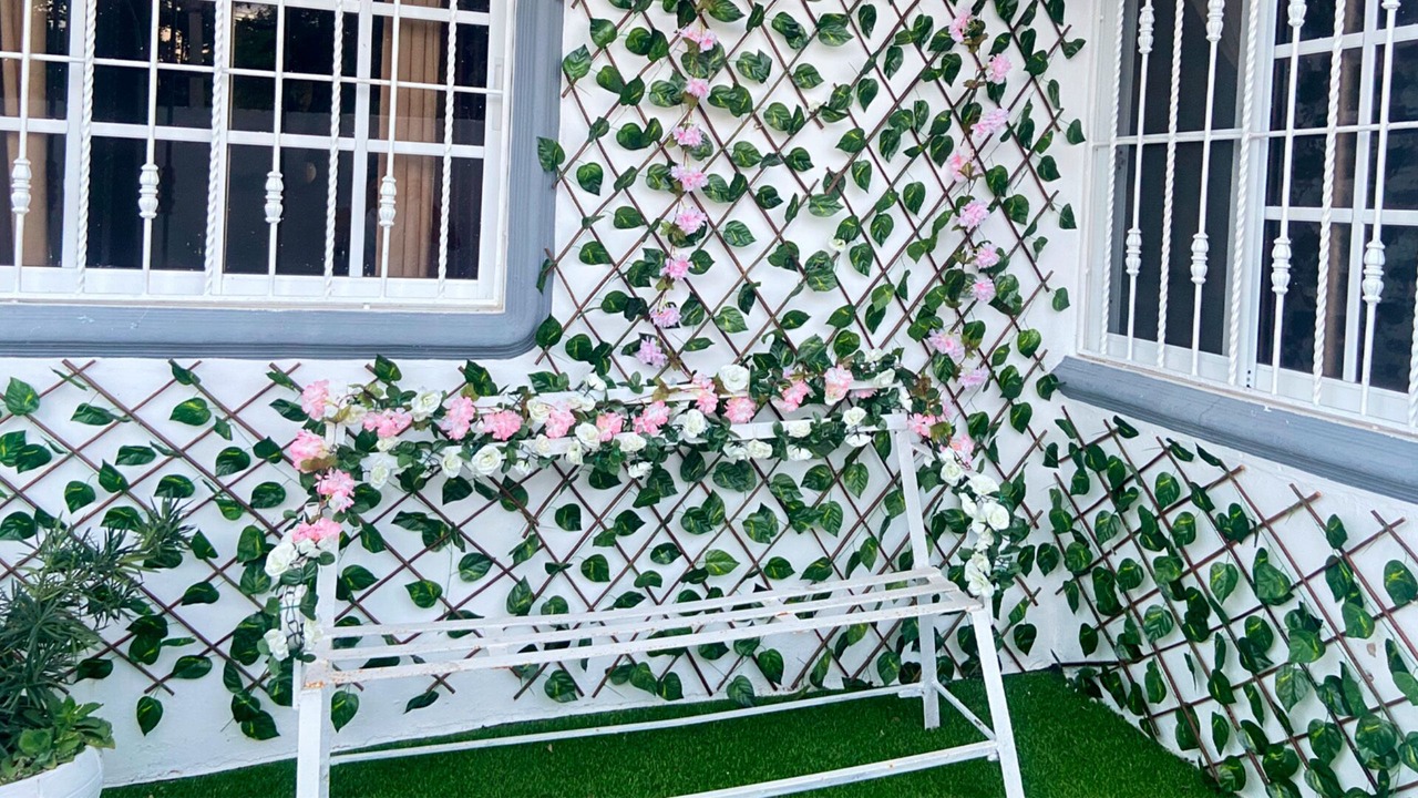 Photo of Outdoor in Residencial El Doral