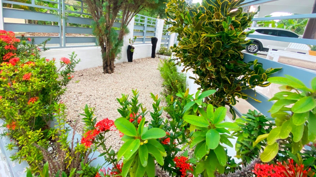 Photo of Outdoor in Residencial El Doral