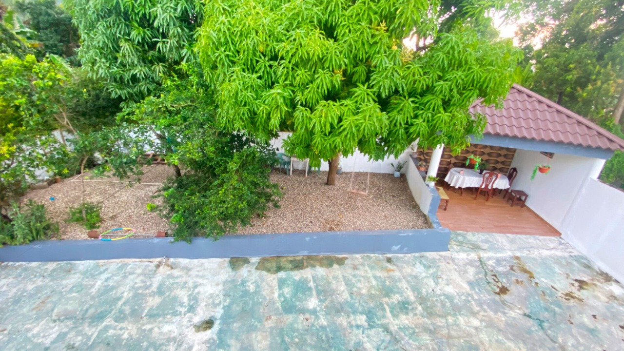 Photo of Outdoor in Residencial El Doral