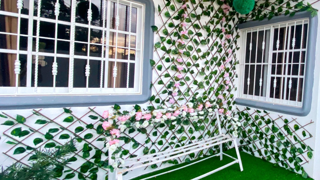 Photo of Outdoor in Residencial El Doral