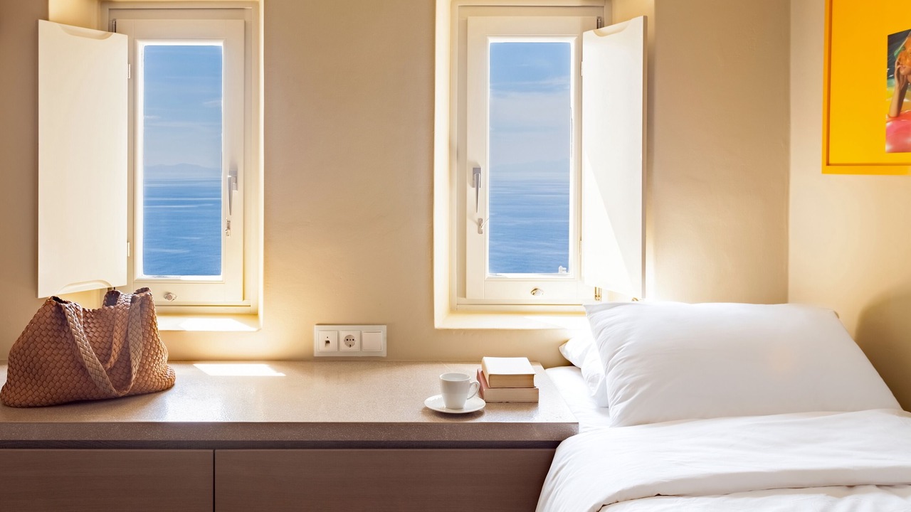 Photo of Bedroom in Paraga