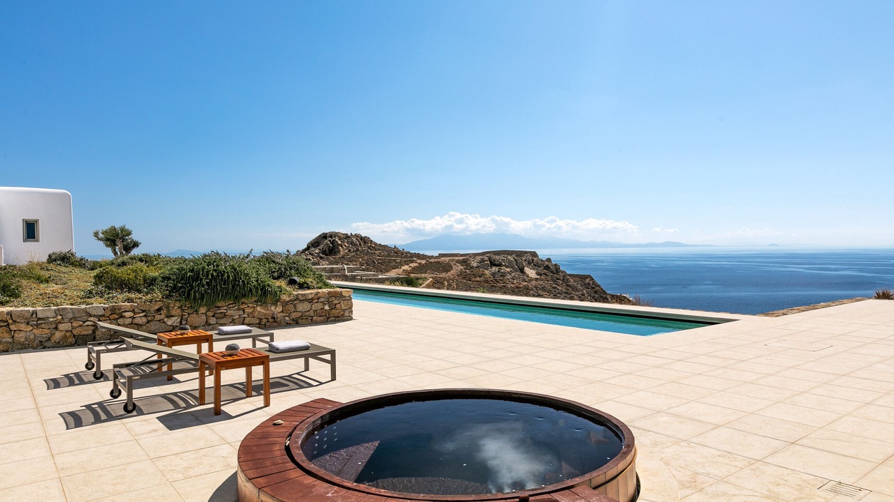 Photo of Outdoor in Paraga