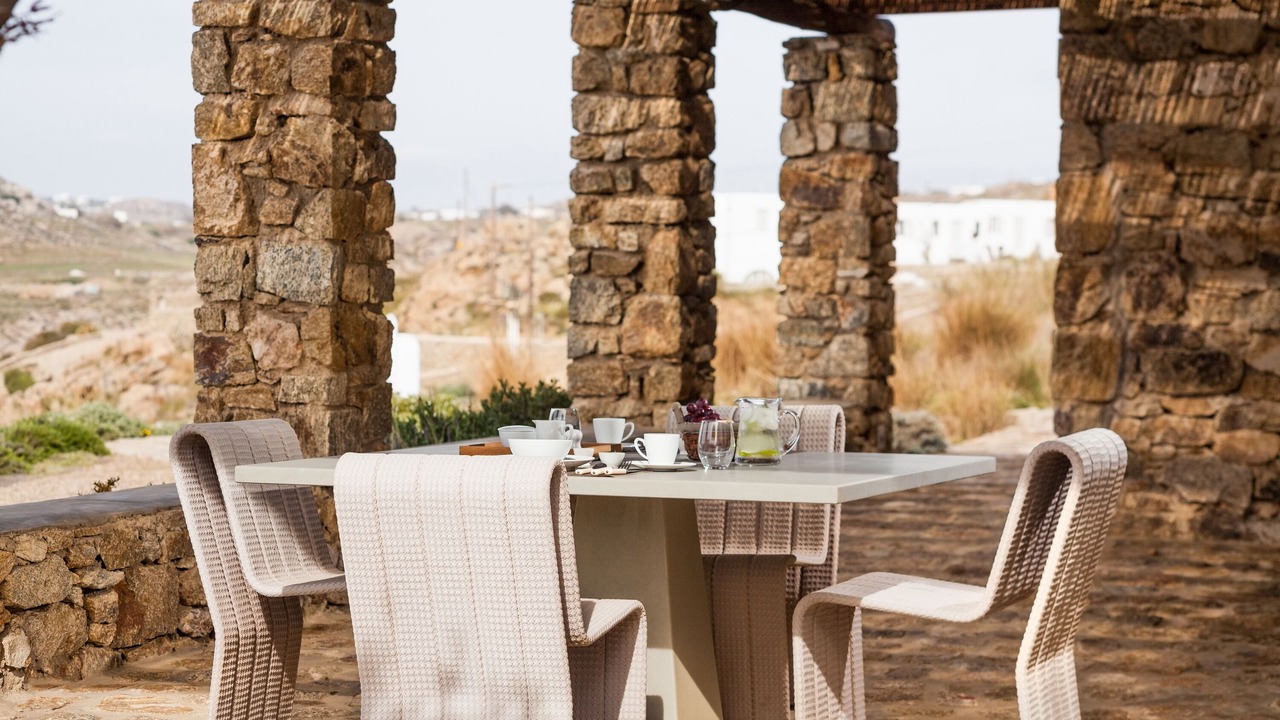 Photo of Outdoor in Paraga
