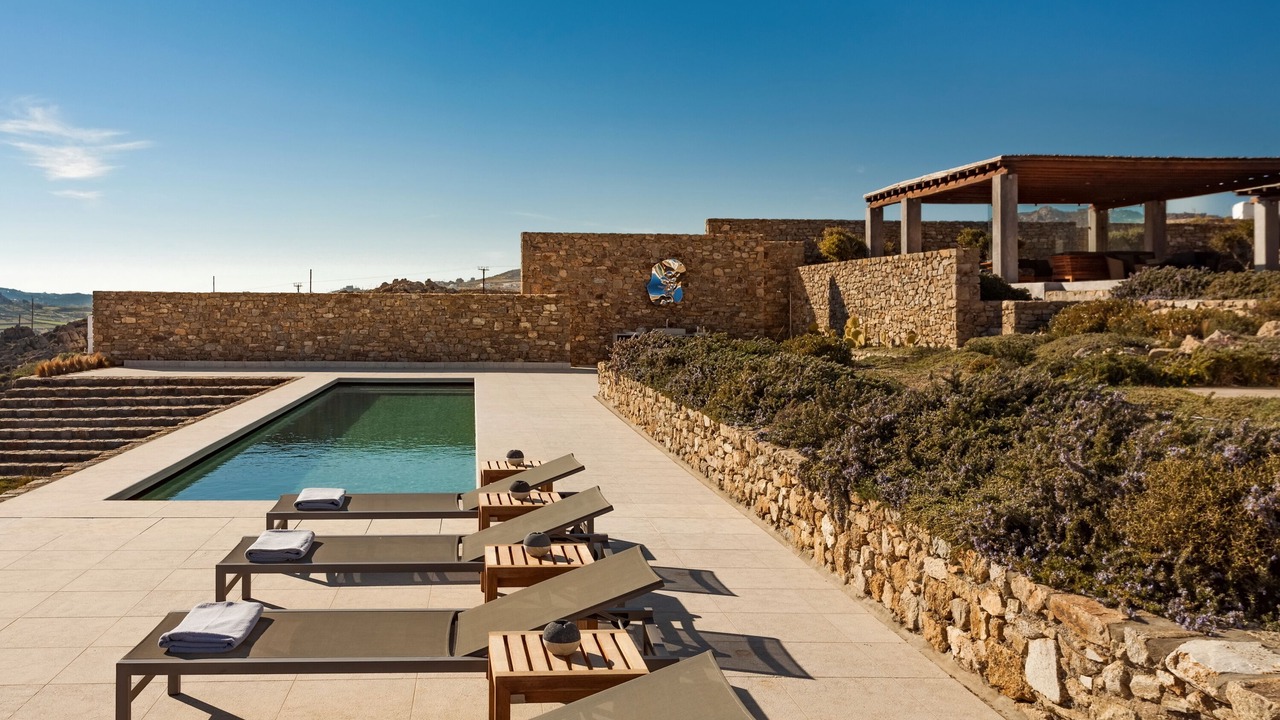 Photo of Outdoor in Paraga