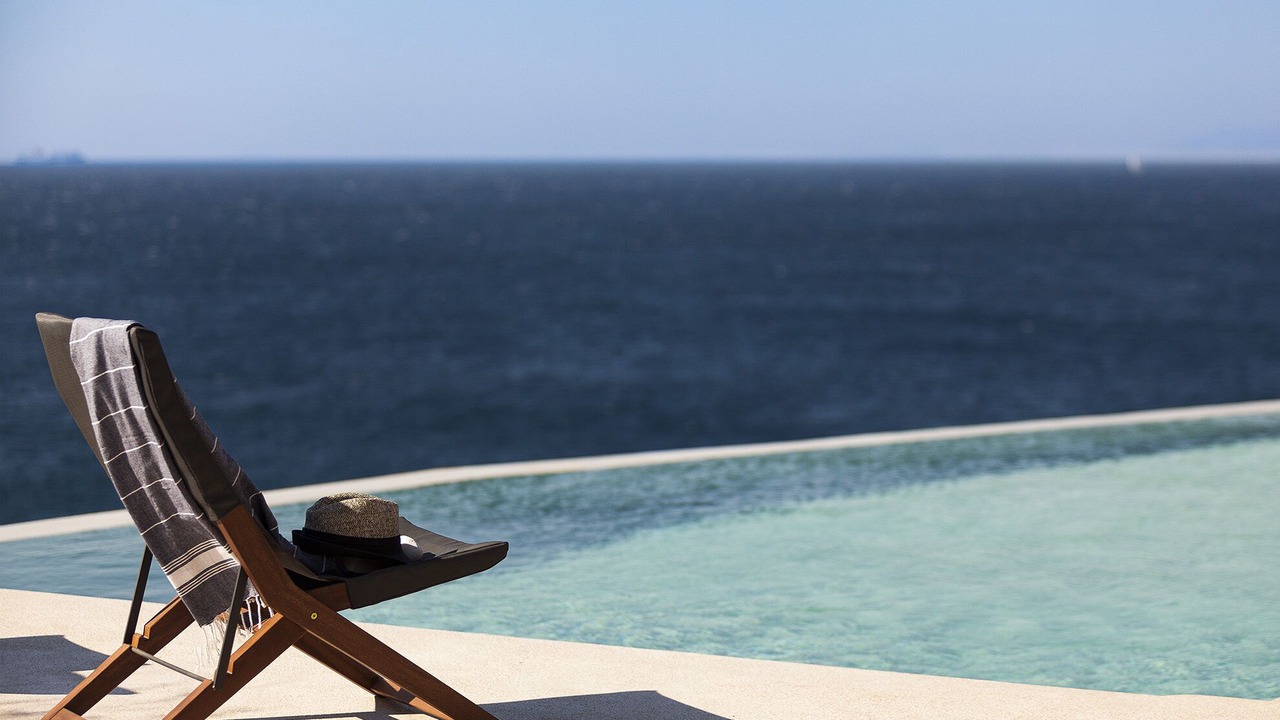 Photo of Outdoor in Agios Ioannis