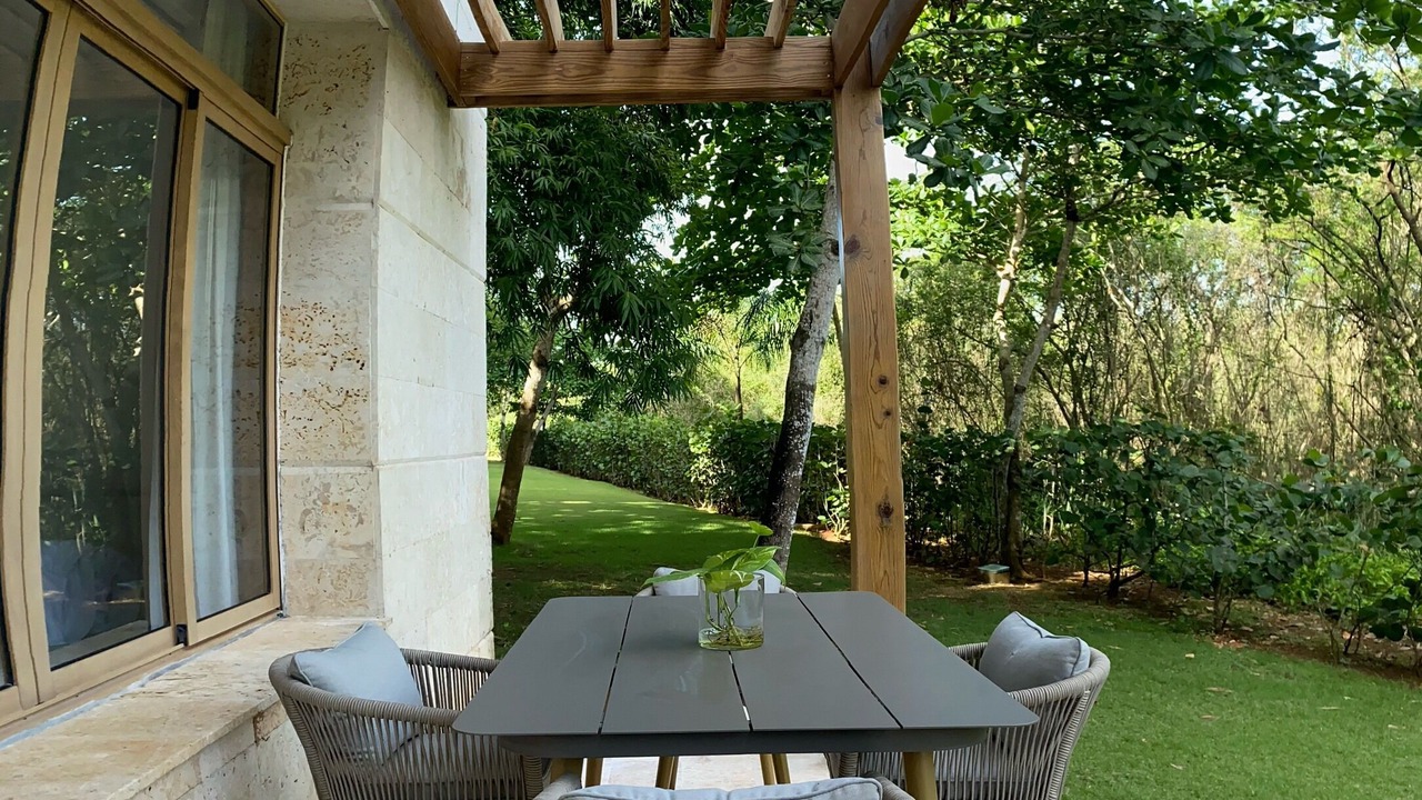 Photo of Outdoor in Casa de Campo