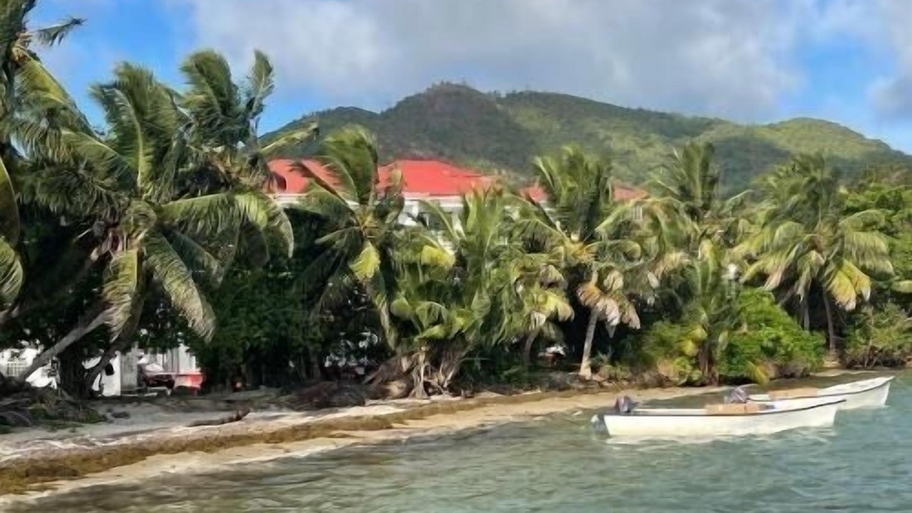 Photo of Others in Grand Anse