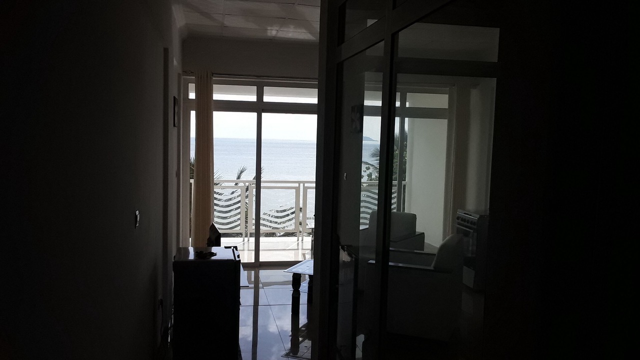 Photo of Others in Grand Anse