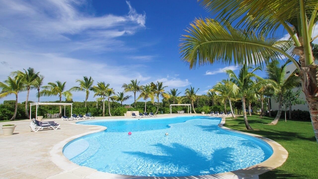 Photo of Others in Punta Cana