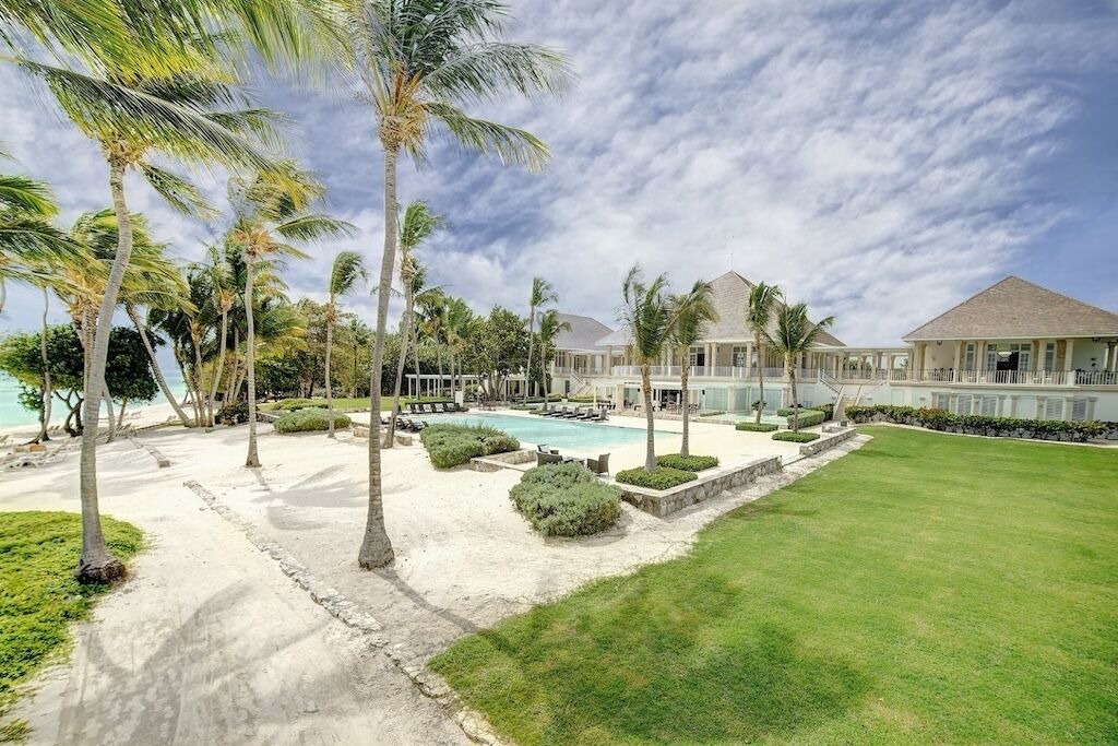Photo of Others in Punta Cana