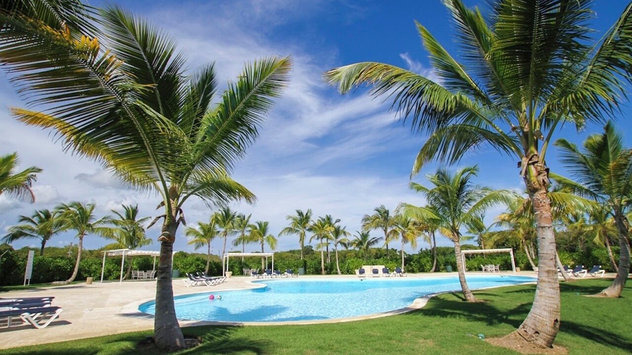 Photo of Others in Punta Cana