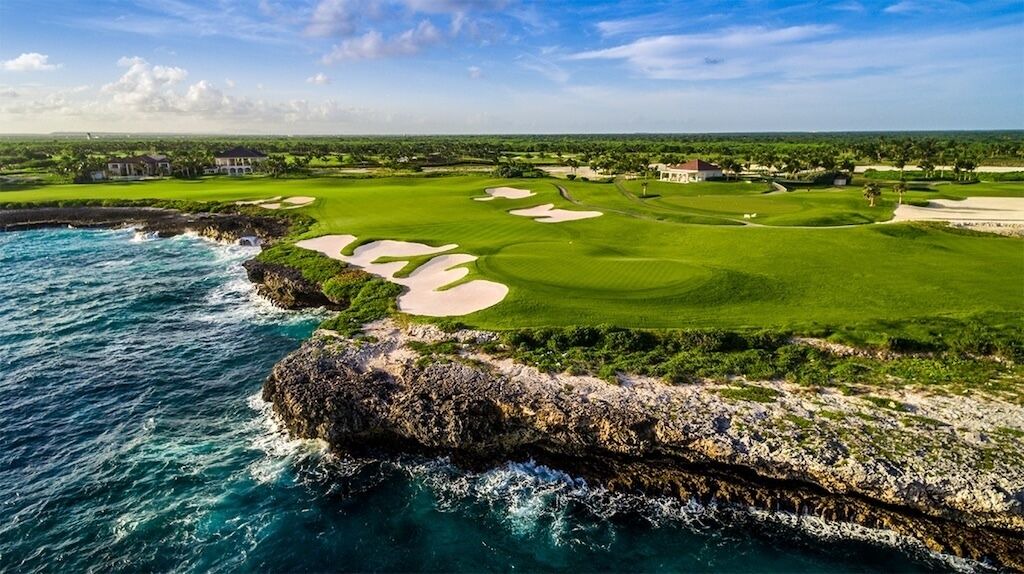 Photo of Others in Punta Cana