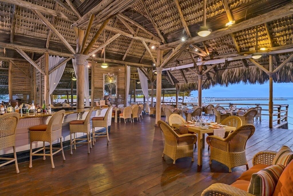Photo of Others in Punta Cana