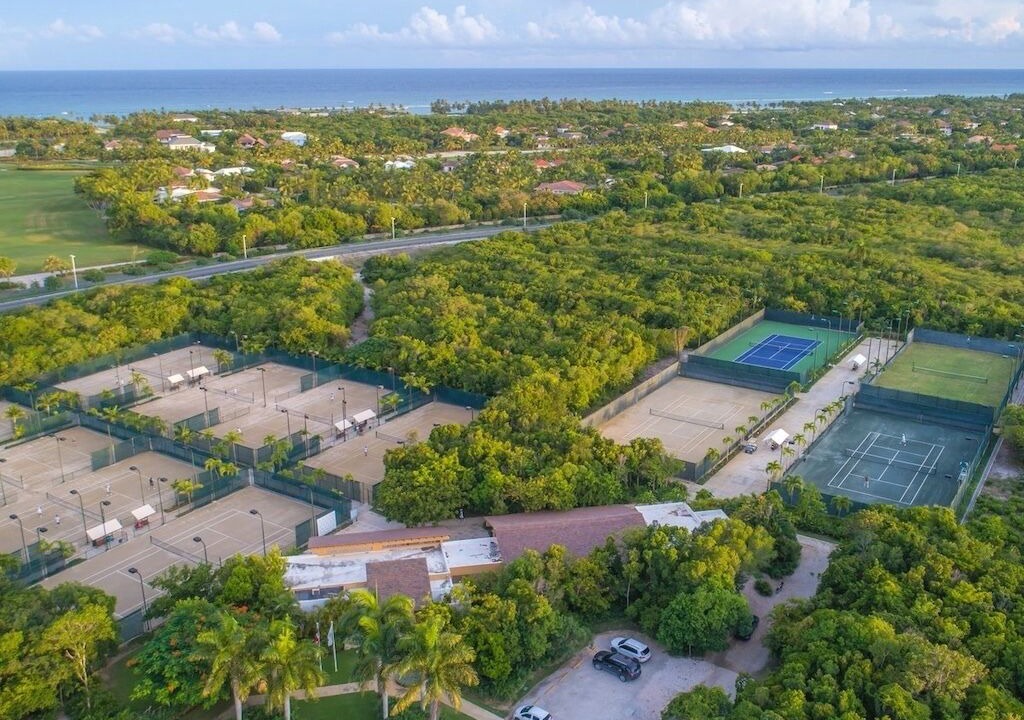 Photo of Others in Punta Cana