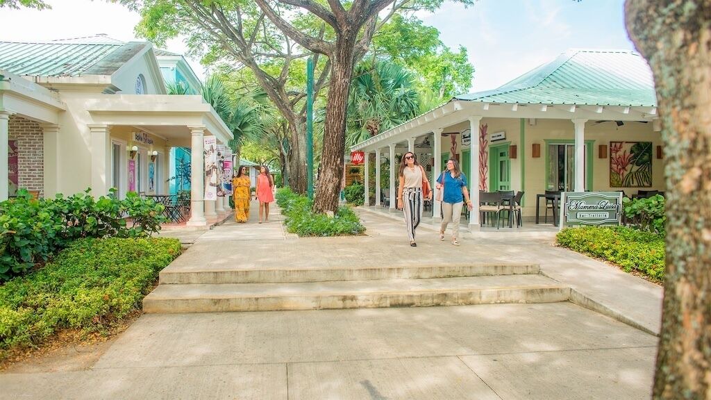 Photo of Others in Punta Cana