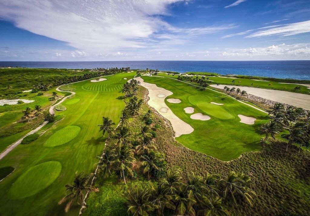 Photo of Others in Punta Cana