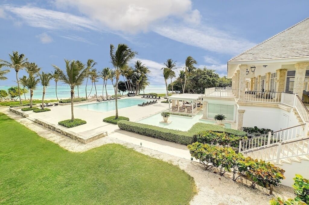 Photo of Others in Punta Cana