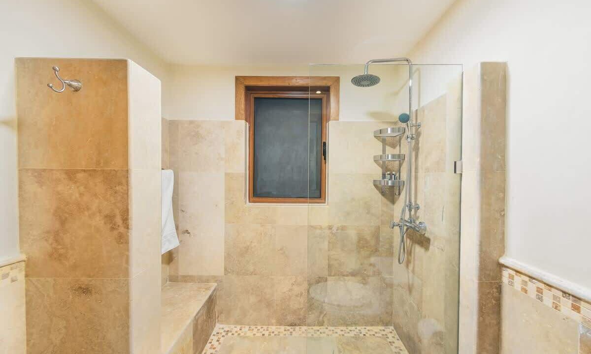 Photo of Bathroom in Puerto Bahia