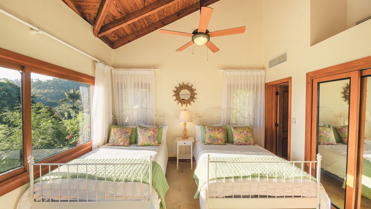 Photo of Bedroom in Puerto Bahia