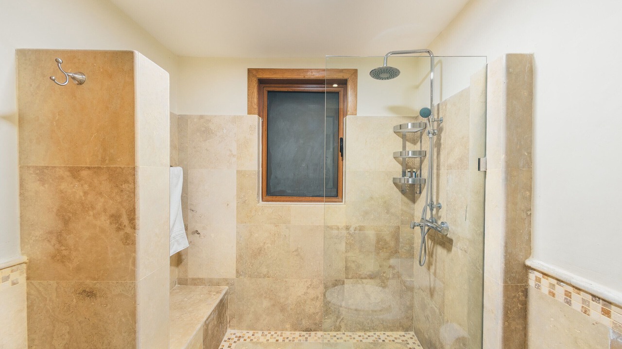 Photo of Bathroom in Puerto Bahia