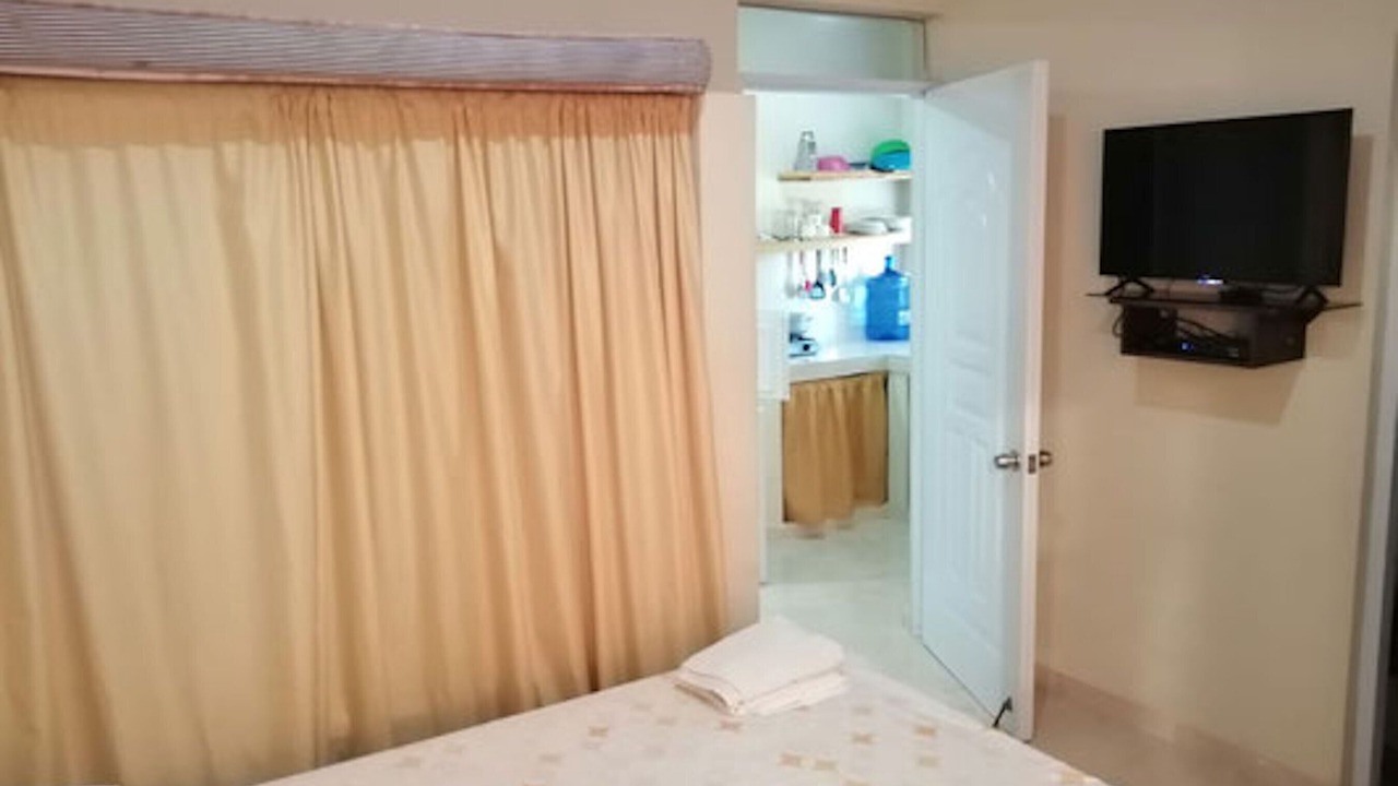 Photo of Bedroom in Samana