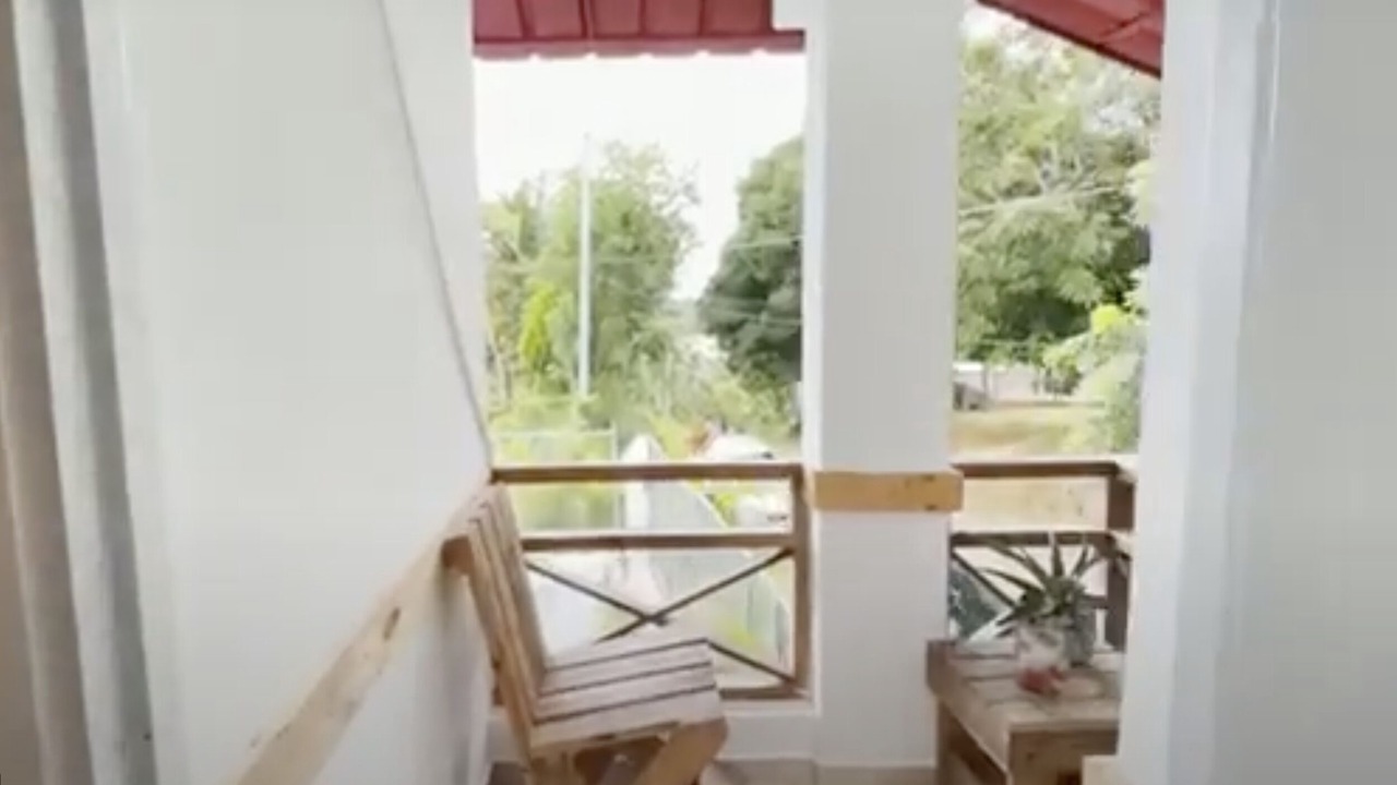 Photo of Outdoor in Samana