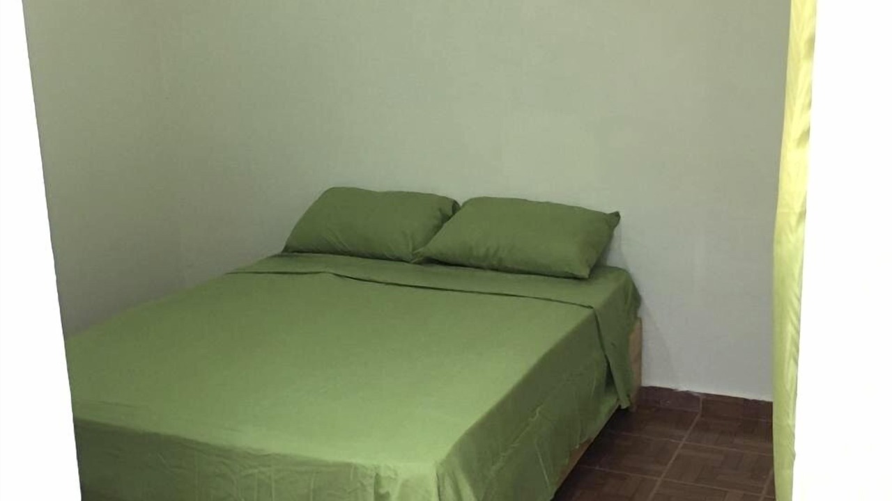 Photo of Bedroom in El Pueblito