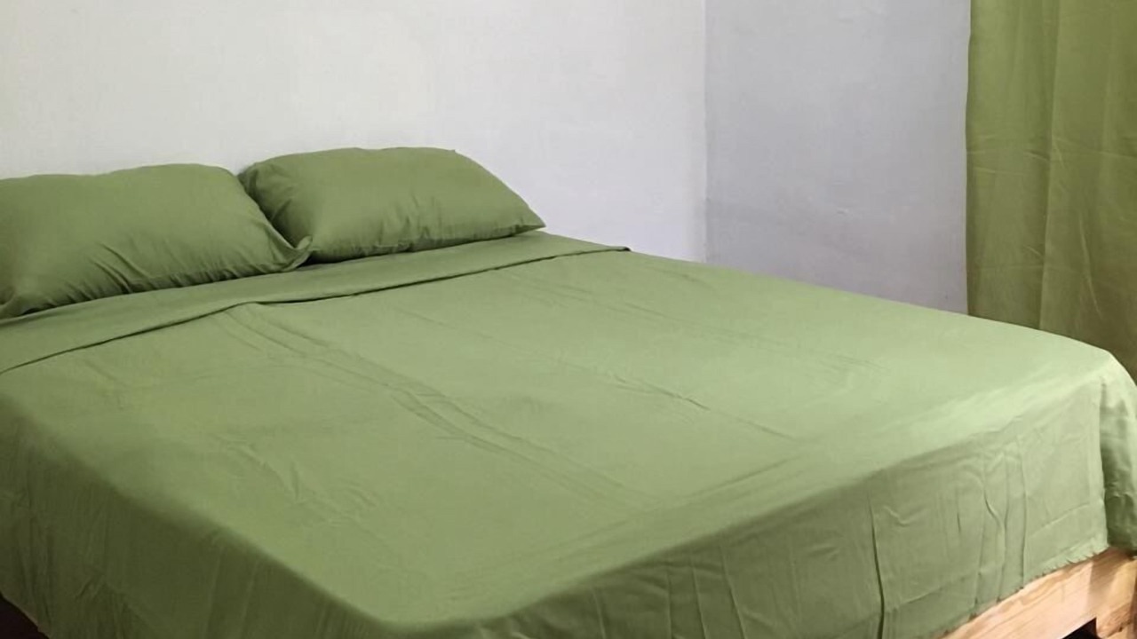 Photo of Bedroom in El Pueblito