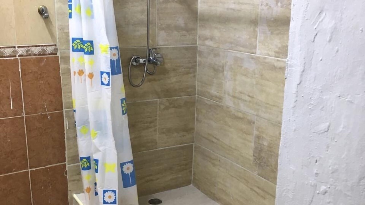 Photo of Bathroom in El Pueblito