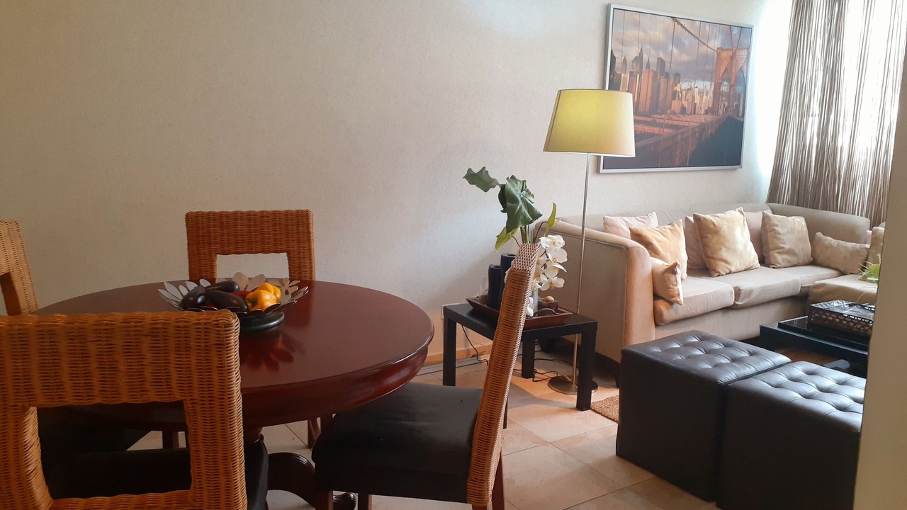 Photo of Livingroom in Ensanche Naco