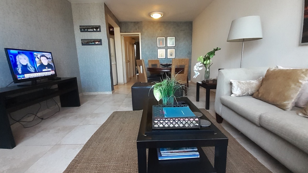 Photo of Livingroom in Ensanche Naco