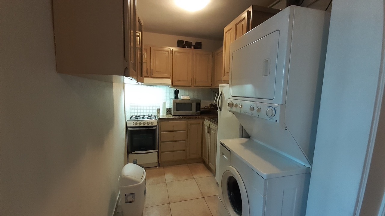 Photo of Kitchen in Ensanche Naco