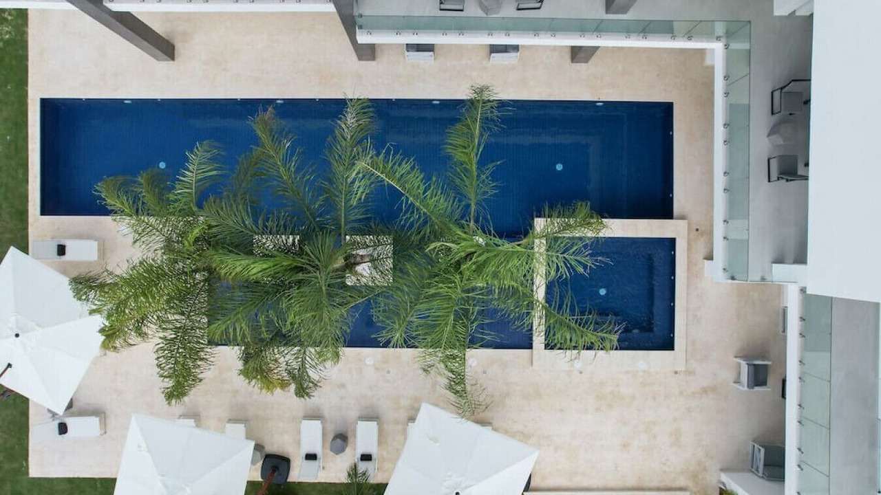 Photo of Outdoor in Punta Cana