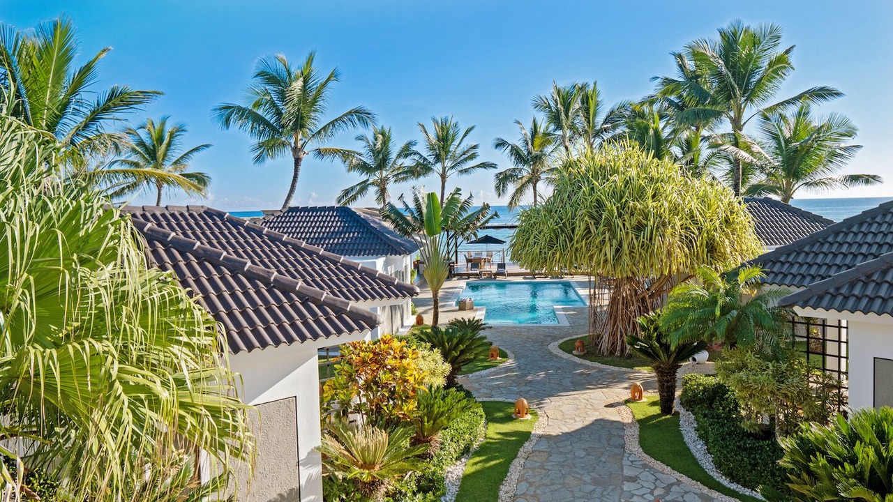 Photo of Others in Cabarete