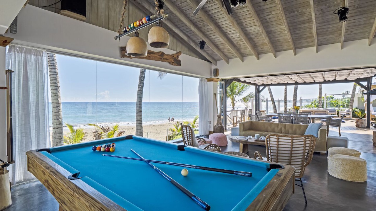 Photo of Others in Cabarete