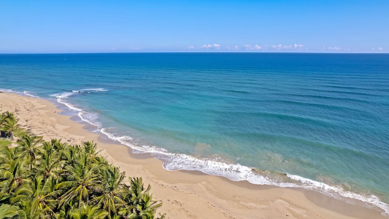 Photo of Others in Cabarete
