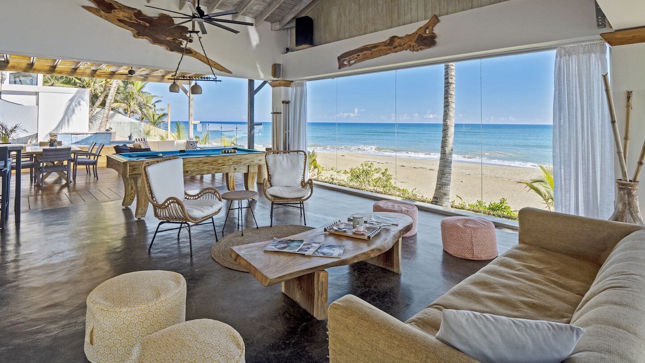 Photo of Others in Cabarete
