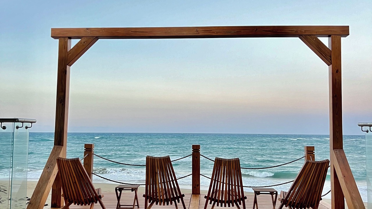 Photo of Outdoor in Cabarete