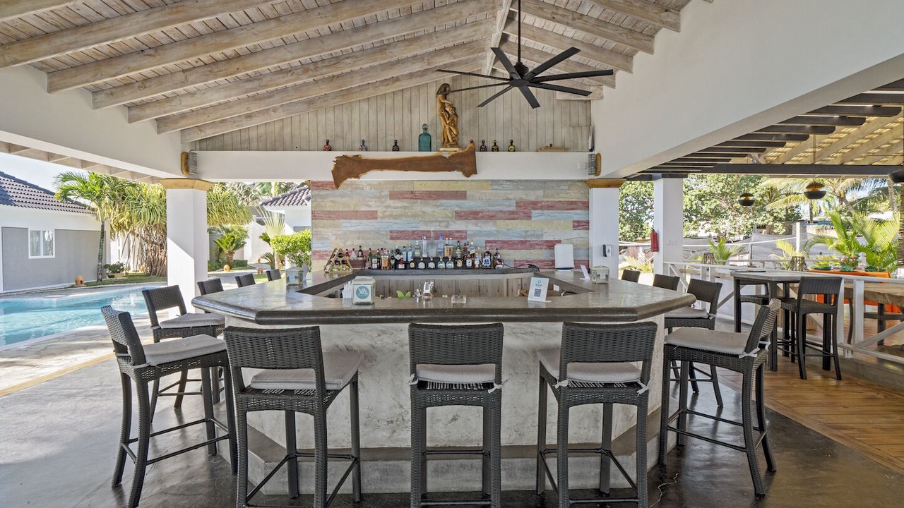 Photo of Others in Cabarete