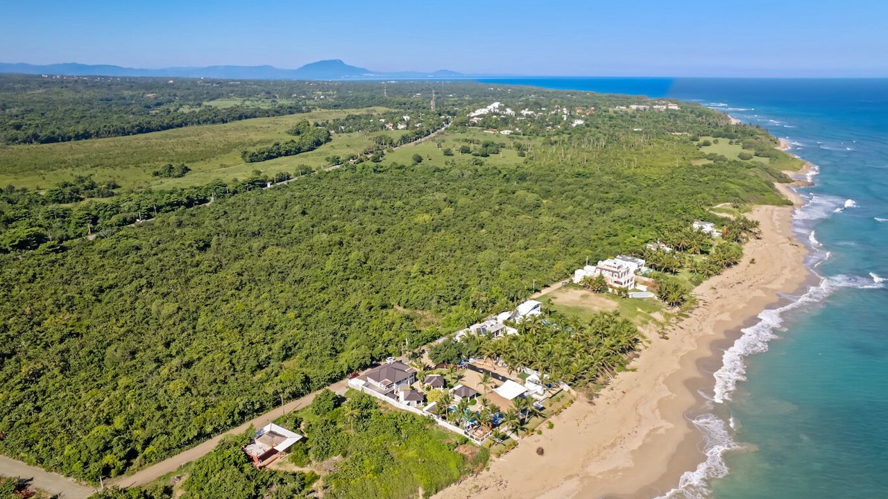 Photo of Others in Cabarete