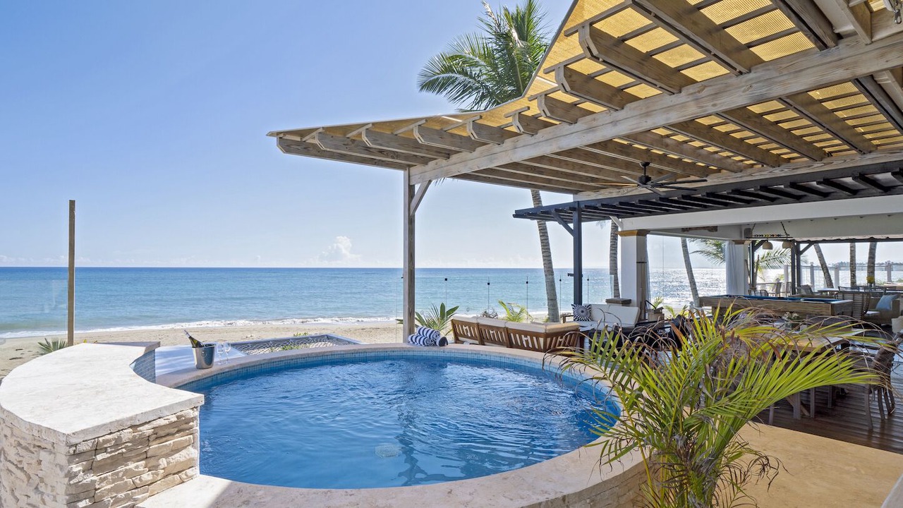 Photo of Others in Cabarete