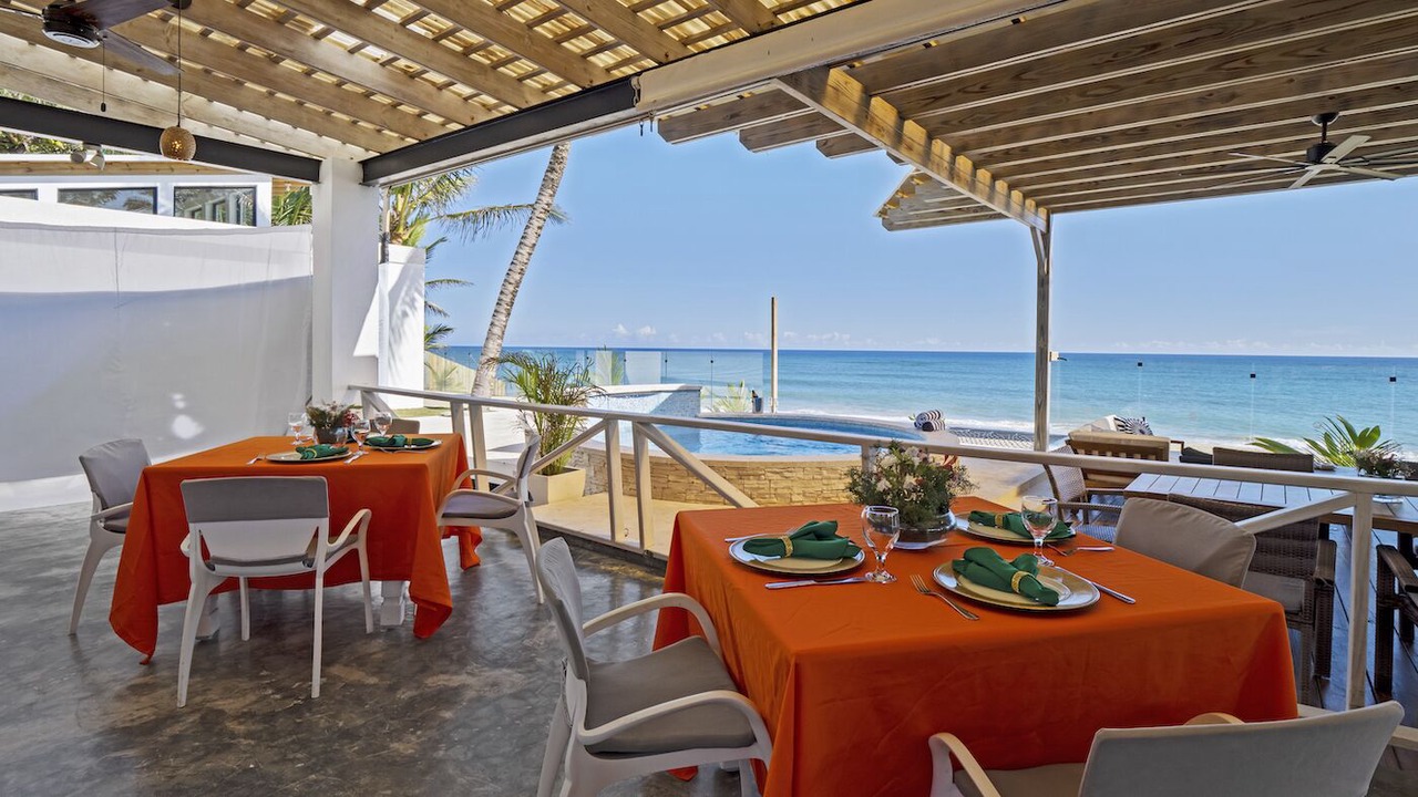 Photo of Others in Cabarete