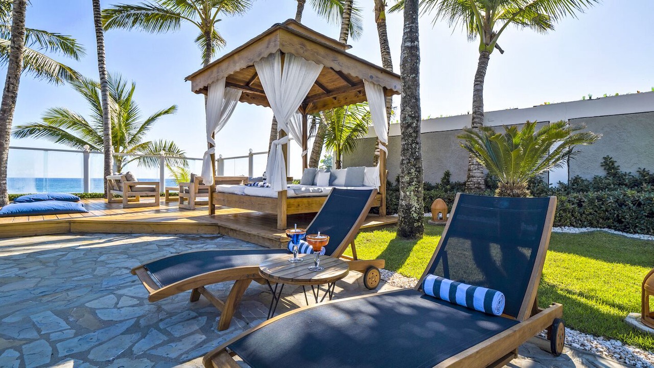 Photo of Others in Cabarete