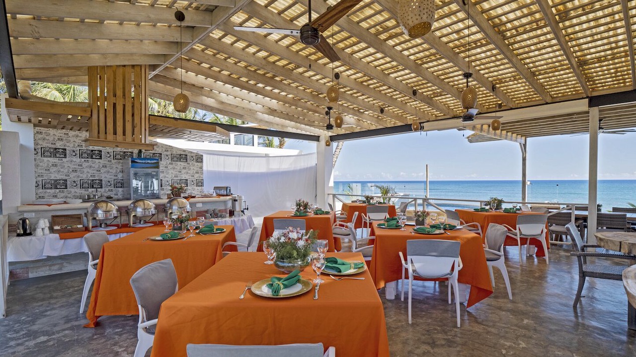 Photo of Others in Cabarete