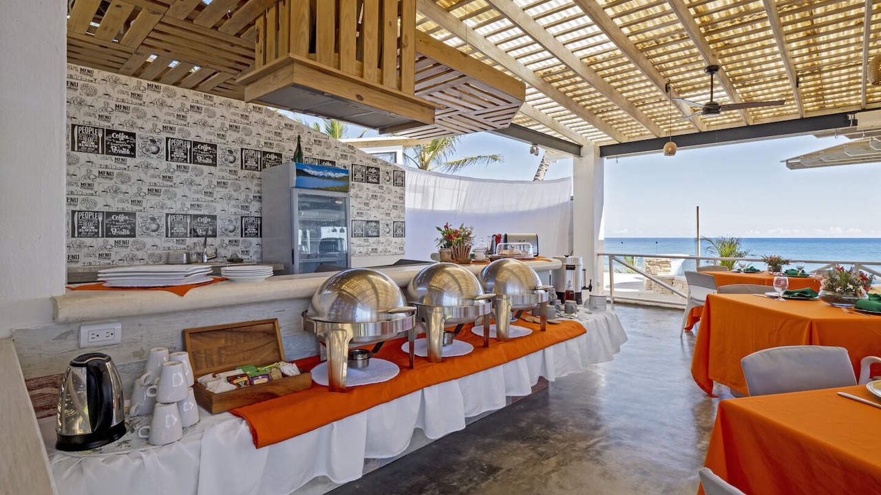 Photo of Others in Cabarete