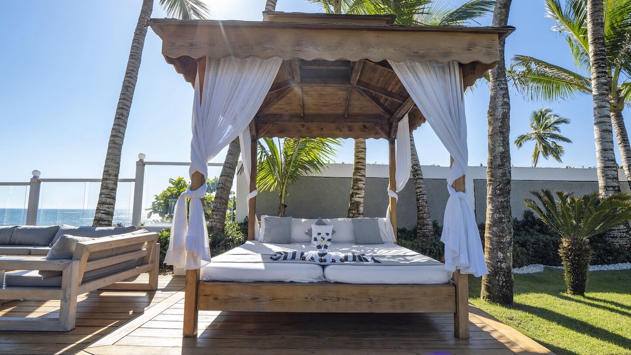 Photo of Others in Cabarete