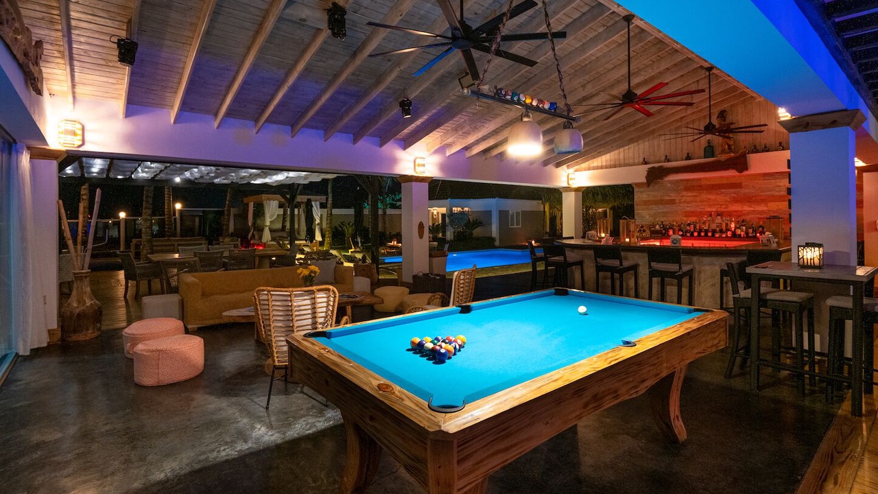 Photo of Others in Cabarete