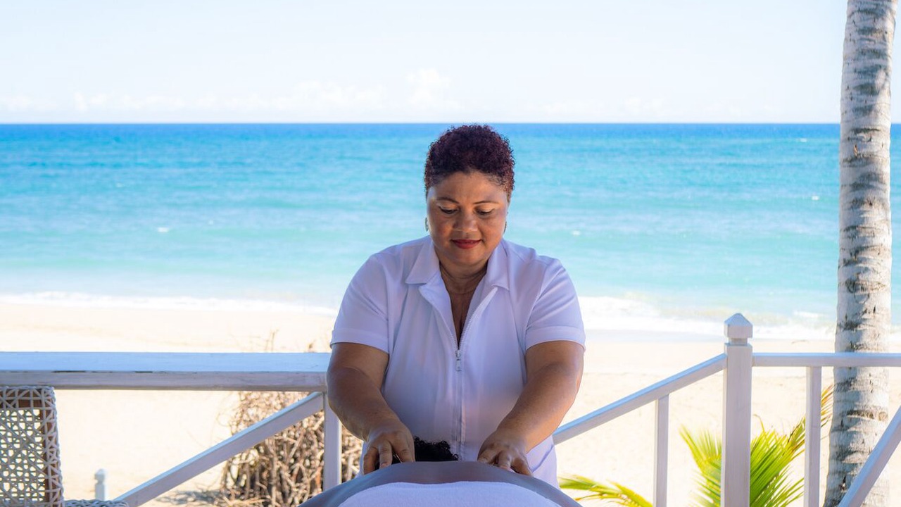Photo of Others in Cabarete