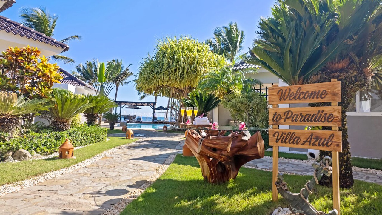 Photo of Others in Cabarete