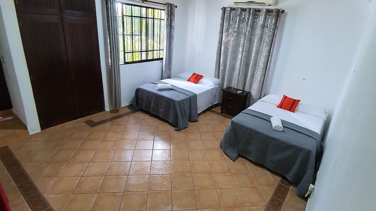Photo of Bedroom in Santiago de los Caballeros